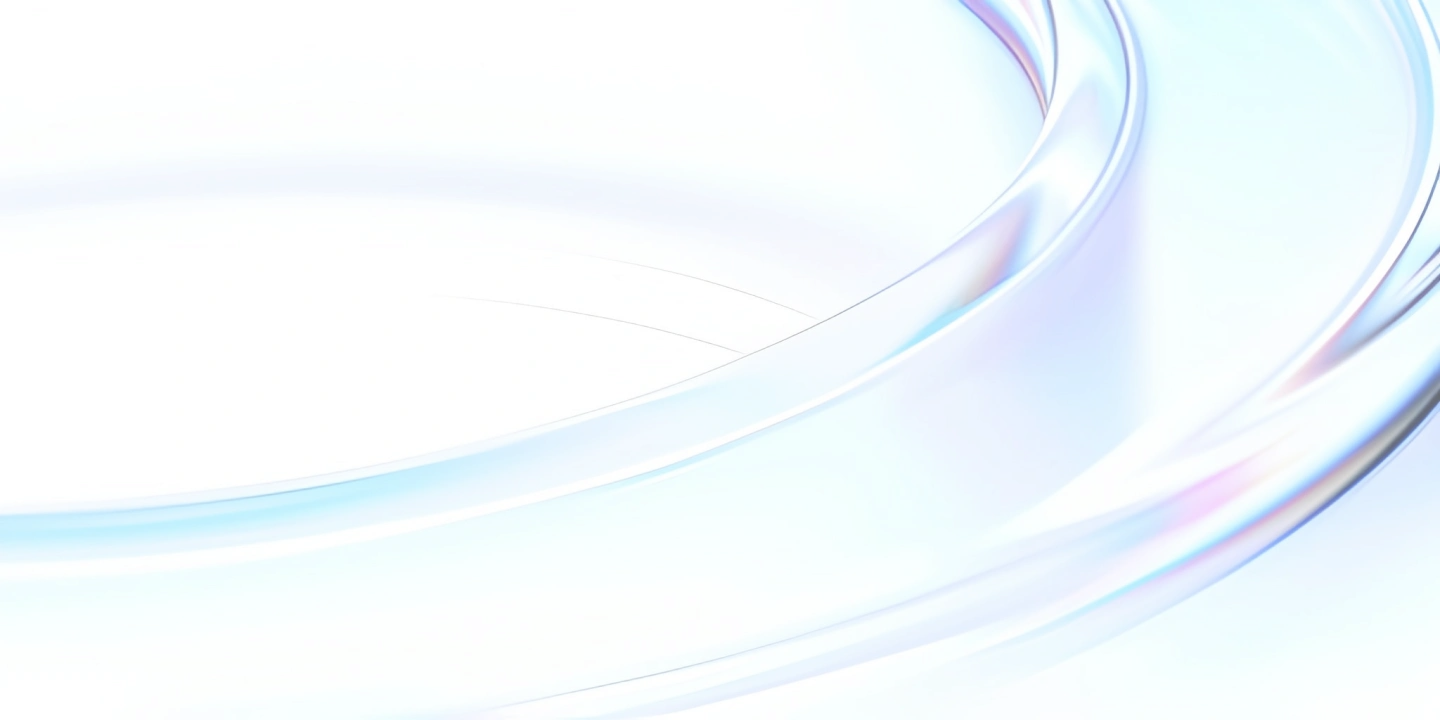 Mattress and Upholstery Cleaning Experts in Zurich