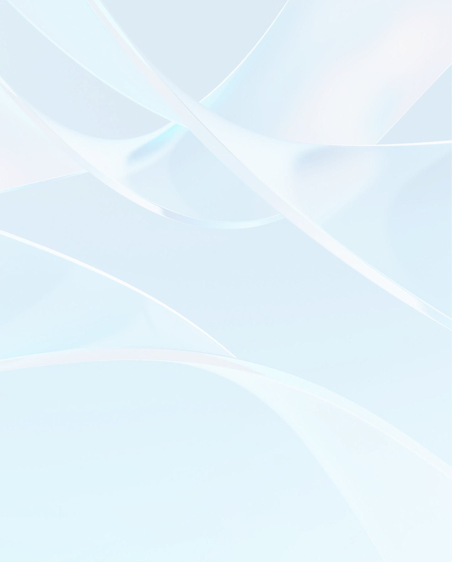 Mattress and Upholstery Cleaning Experts in Zurich