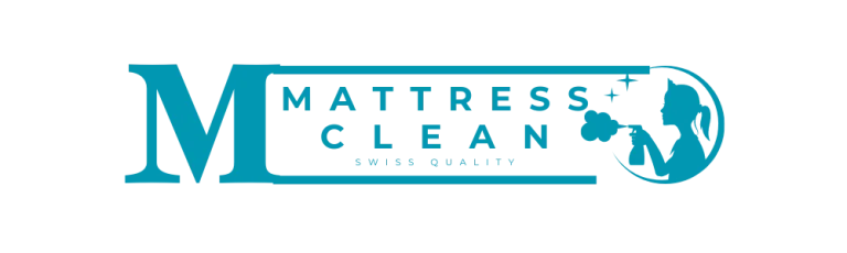 Mattress Clean Sofa- & Matratzenreinigung Zürich