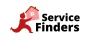 Servicefinders Endreinigung Zürich