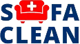 SofaClean Reinigung Zürich