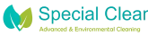 SpecialClean Reinigungsdienste Zürich