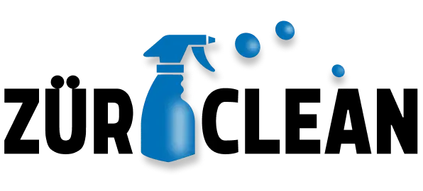 Zuriclean Reinigungsunternehmen Zürich