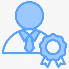 Professioneller Service