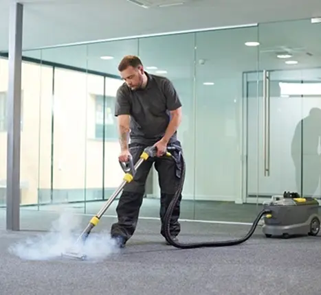 How to Choose the Best Apartment Cleaning Service in Zurich