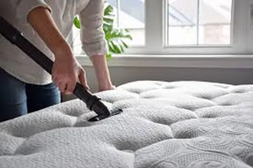 How Often Should You Clean Your Mattress?
