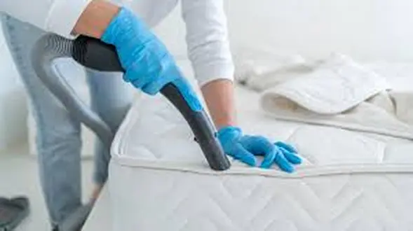The Hidden Dangers of a Dirty Mattress: What You Need to Know