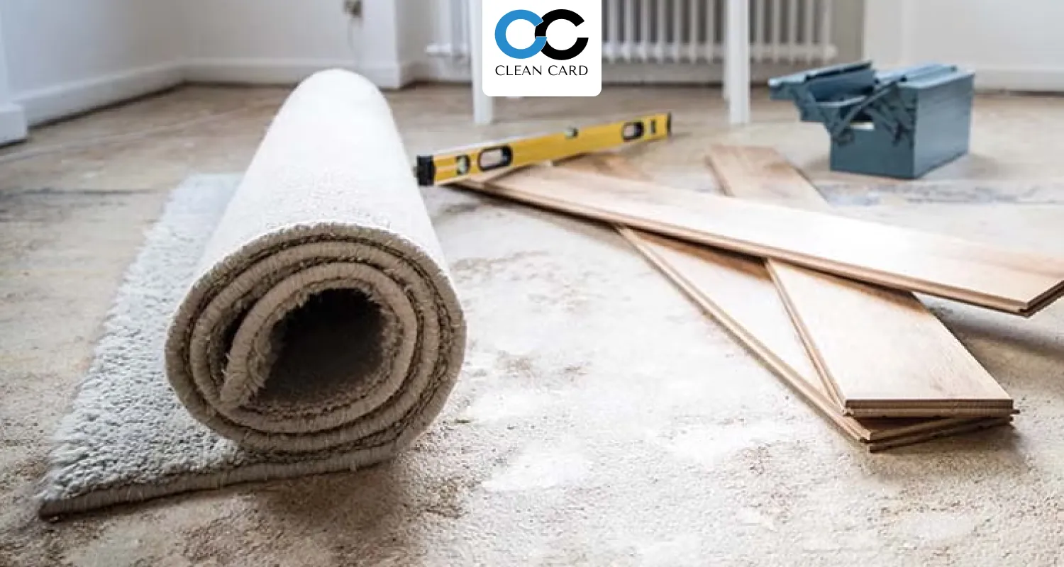 Eco-Friendly Waste Disposal in Zürich: Do It the Right Way