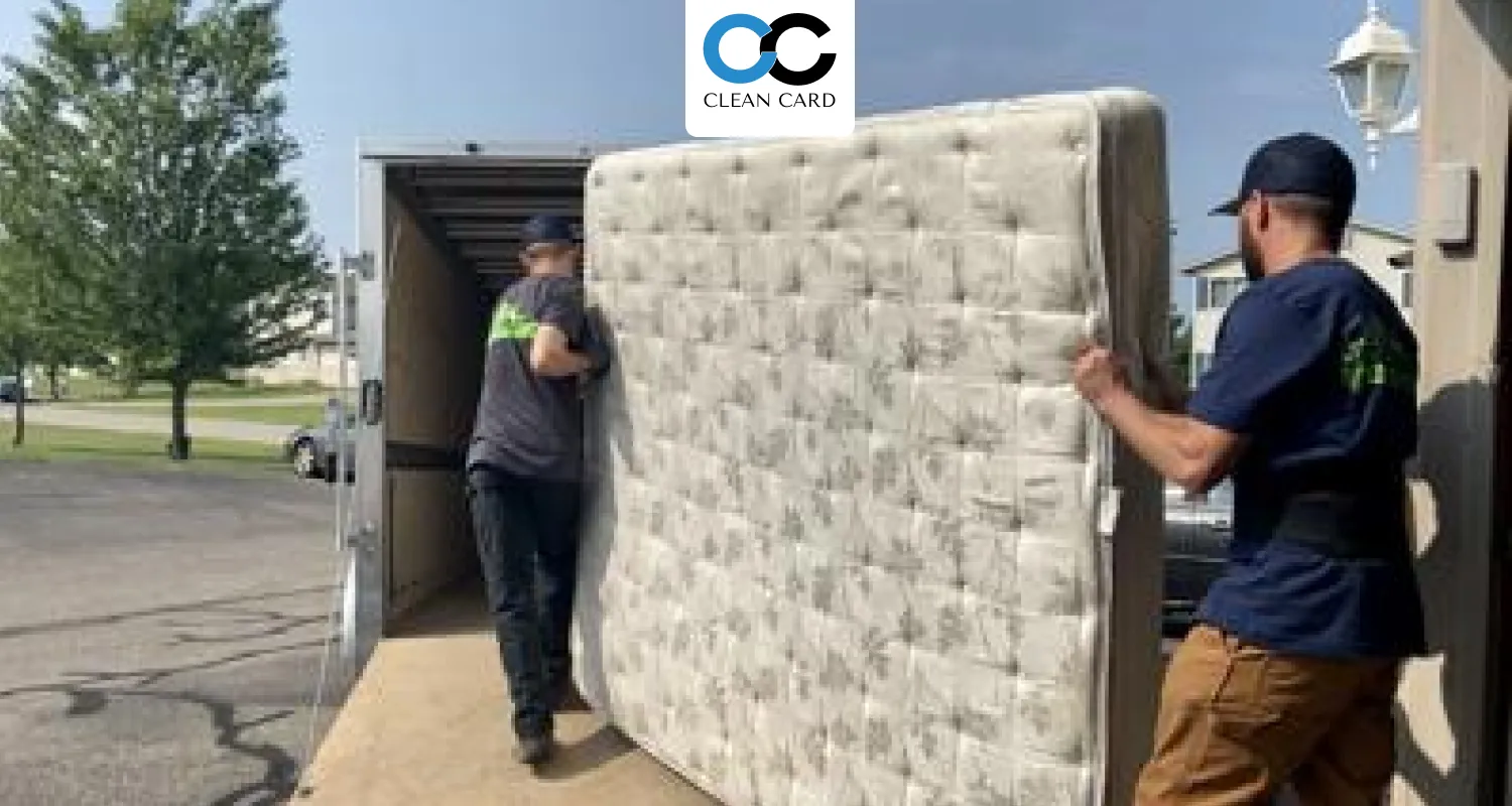 Why Professional Disposal Services Save You Time and Stress