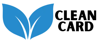 header-logo
